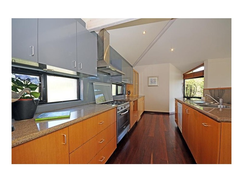 7 Somerset Cresent, Mosman Park WA 6012