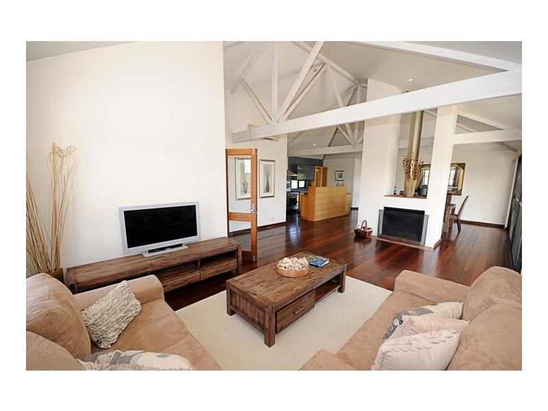 7 Somerset Cresent, Mosman Park WA 6012