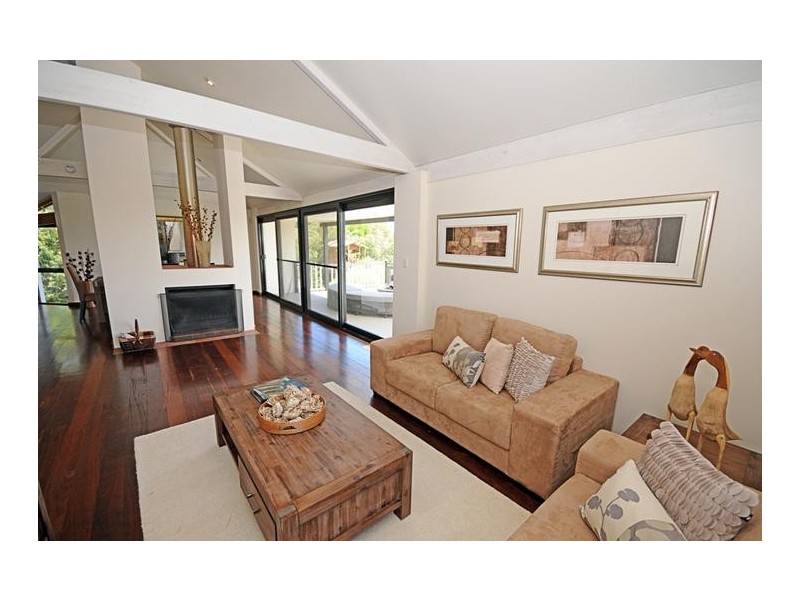 7 Somerset Cresent, Mosman Park WA 6012