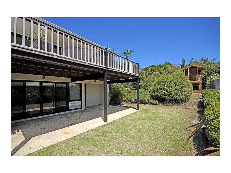 7 Somerset Cresent, Mosman Park WA 6012