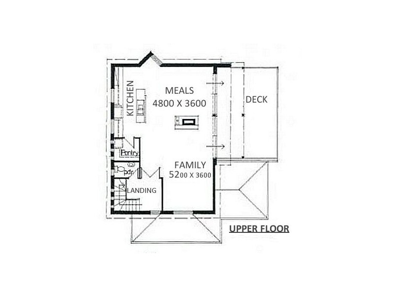 7 Somerset Cresent, Mosman Park WA 6012