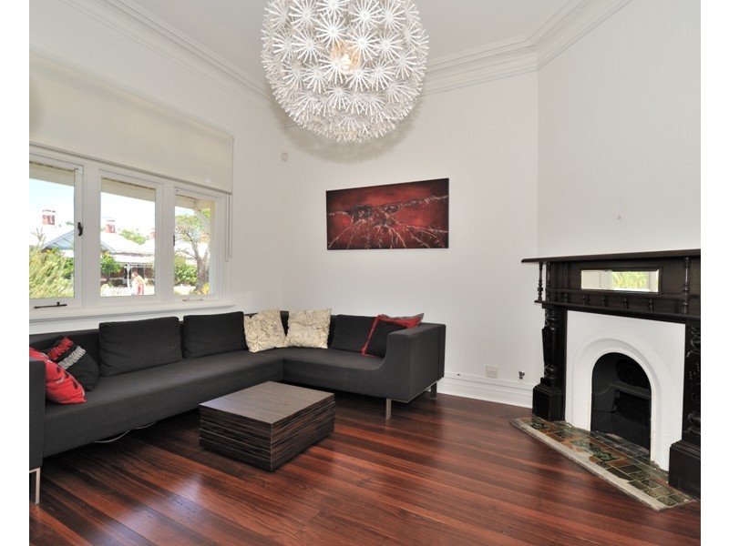 80 Heytesbury Road, Subiaco WA 6008