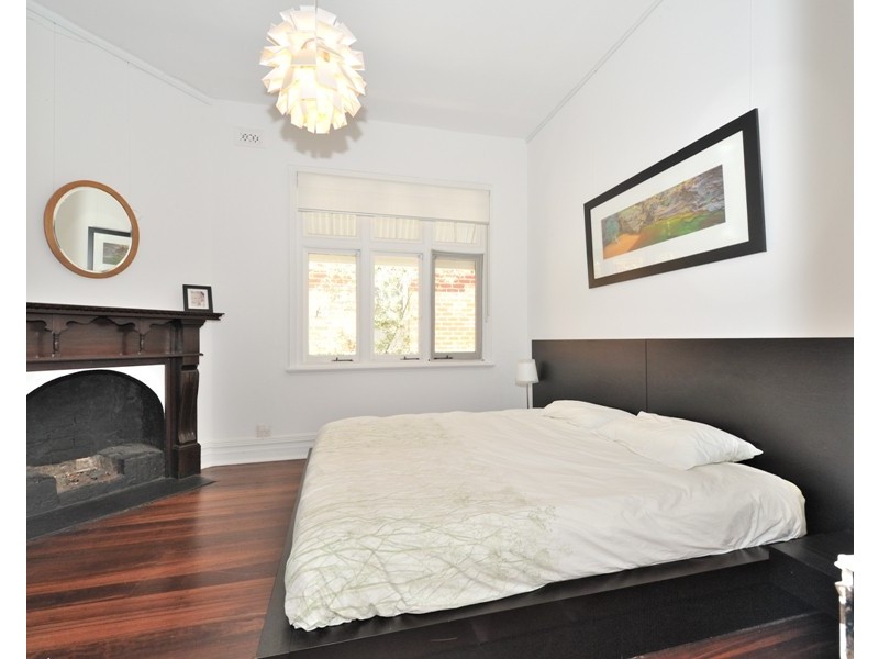 80 Heytesbury Road, Subiaco WA 6008