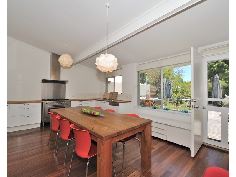 80 Heytesbury Road, Subiaco WA 6008