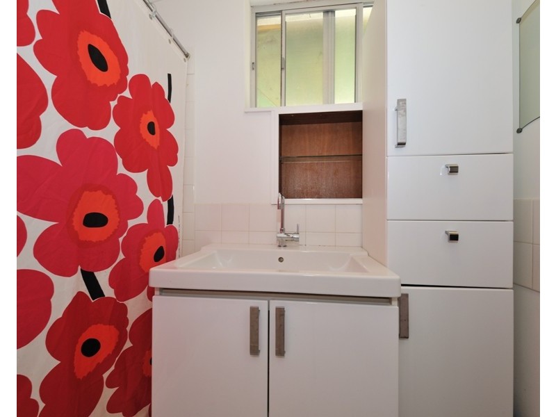 80 Heytesbury Road, Subiaco WA 6008