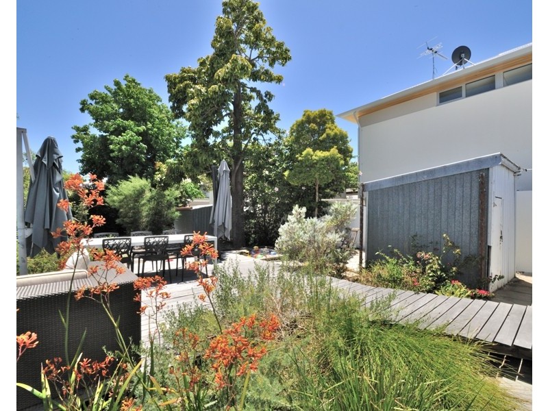 80 Heytesbury Road, Subiaco WA 6008