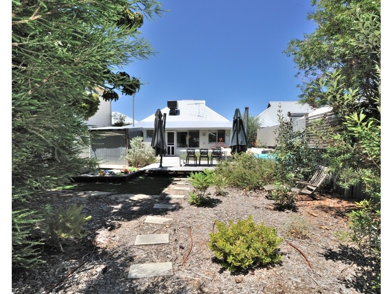 80 Heytesbury Road, Subiaco WA 6008