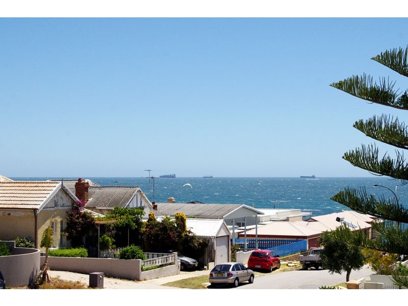 14 Macarthur Street, Cottesloe WA 6011