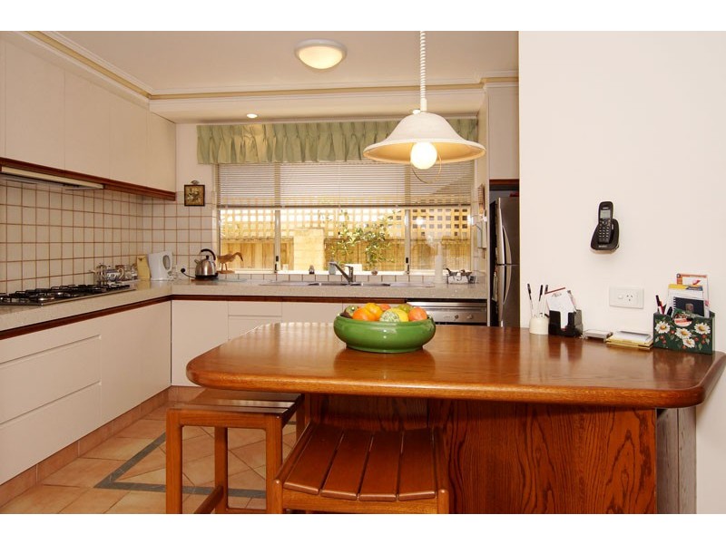 14 Macarthur Street, Cottesloe WA 6011