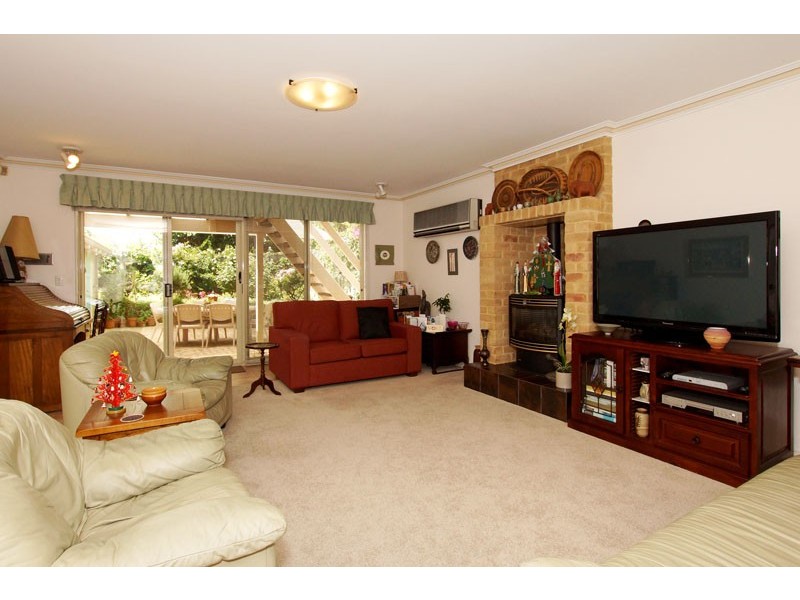 14 Macarthur Street, Cottesloe WA 6011