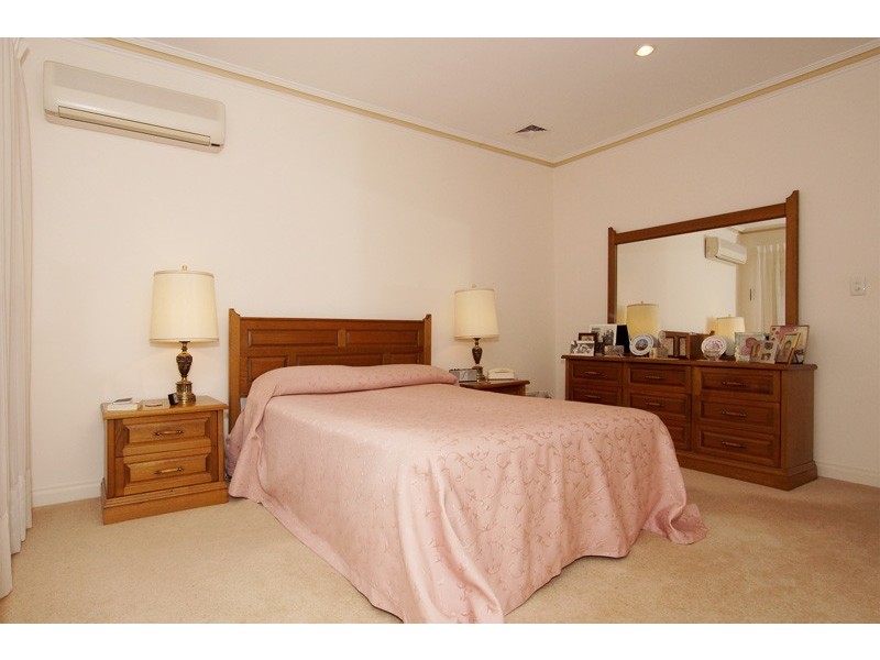 14 Macarthur Street, Cottesloe WA 6011