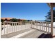 14 Macarthur Street, Cottesloe WA 6011