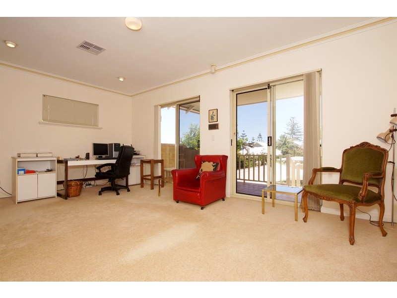 14 Macarthur Street, Cottesloe WA 6011