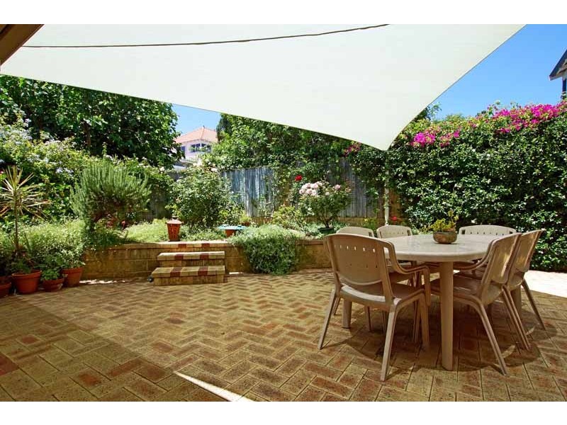 14 Macarthur Street, Cottesloe WA 6011