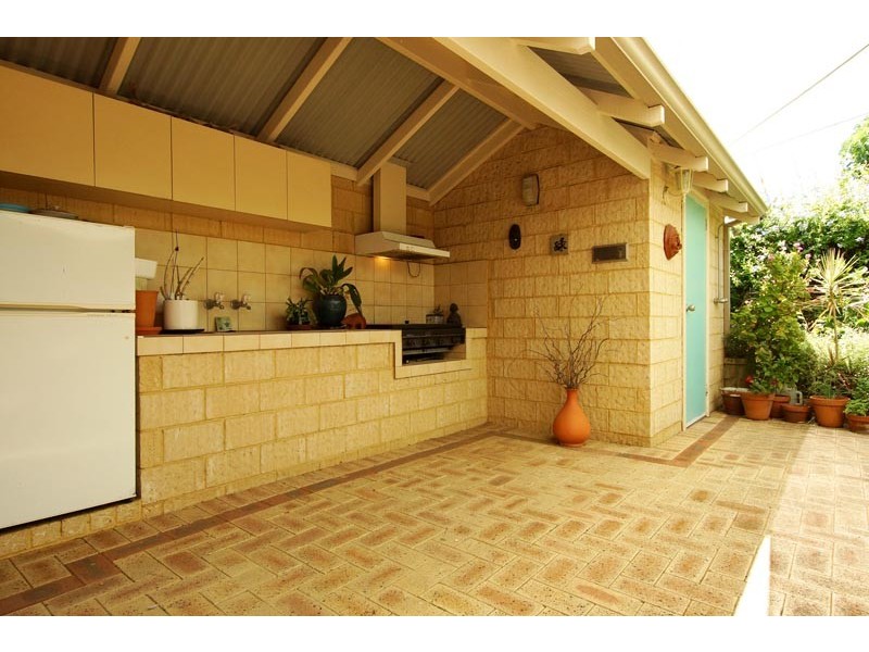 14 Macarthur Street, Cottesloe WA 6011