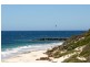 14 Macarthur Street, Cottesloe WA 6011