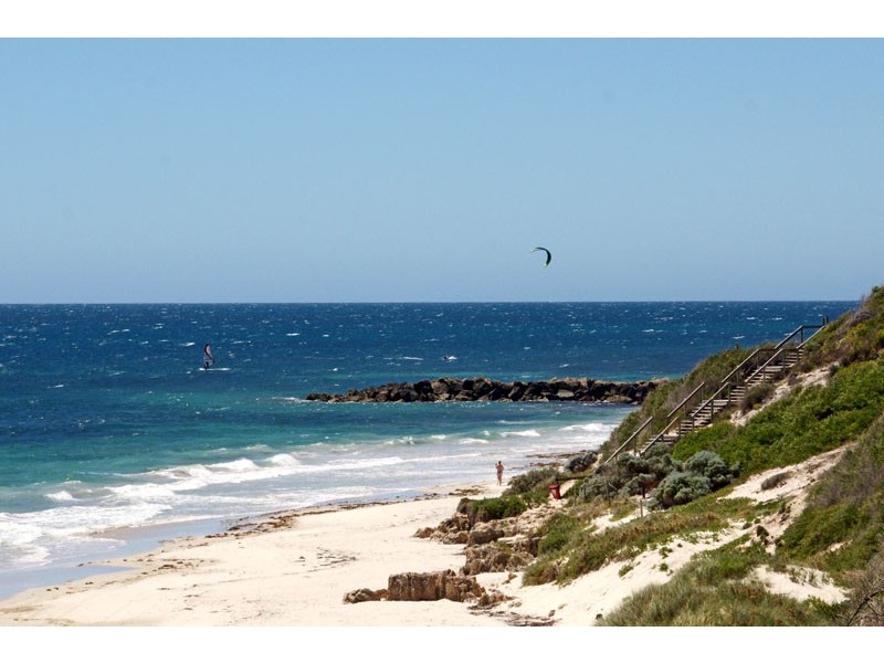 14 Macarthur Street, Cottesloe WA 6011