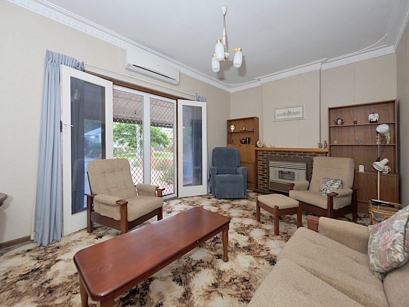3 Marlborough Street, Mosman Park WA 6012