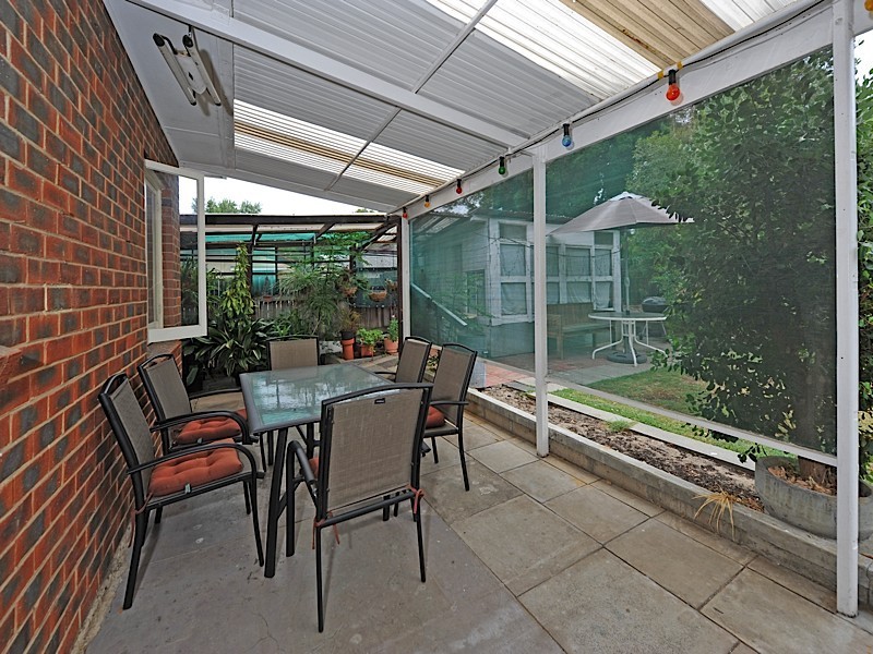 3 Marlborough Street, Mosman Park WA 6012