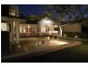 22 Melvista Avenue, Claremont WA 6010