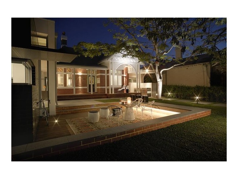 22 Melvista Avenue, Claremont WA 6010