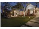 22 Melvista Avenue, Claremont WA 6010