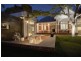 22 Melvista Avenue, Claremont WA 6010