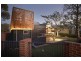 22 Melvista Avenue, Claremont WA 6010