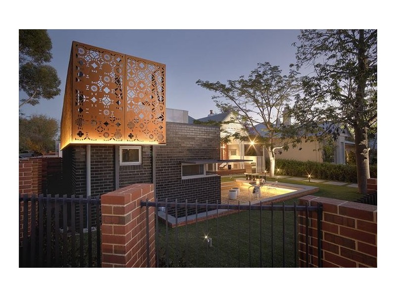22 Melvista Avenue, Claremont WA 6010