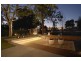 22 Melvista Avenue, Claremont WA 6010