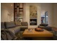 22 Melvista Avenue, Claremont WA 6010
