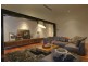 22 Melvista Avenue, Claremont WA 6010