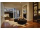 22 Melvista Avenue, Claremont WA 6010