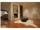 22 Melvista Avenue, Claremont WA 6010