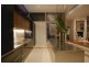 22 Melvista Avenue, Claremont WA 6010