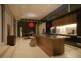 22 Melvista Avenue, Claremont WA 6010