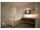 22 Melvista Avenue, Claremont WA 6010