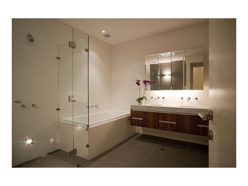 22 Melvista Avenue, Claremont WA 6010