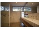 22 Melvista Avenue, Claremont WA 6010
