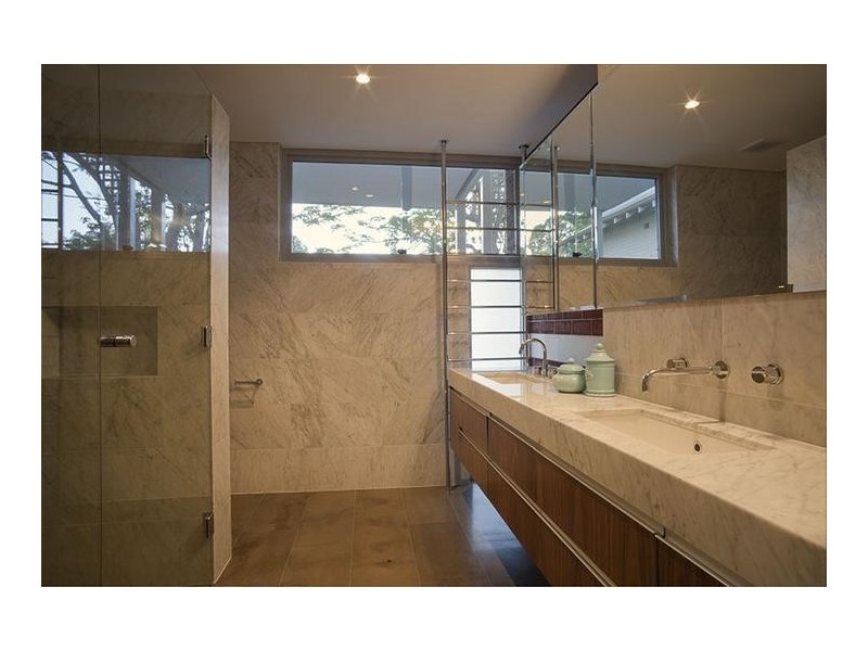 22 Melvista Avenue, Claremont WA 6010