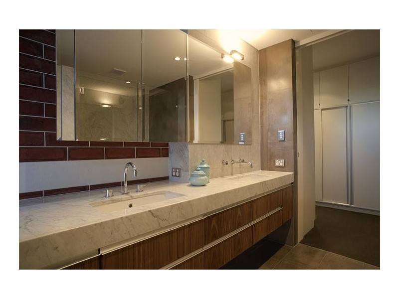 22 Melvista Avenue, Claremont WA 6010