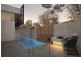 22 Melvista Avenue, Claremont WA 6010