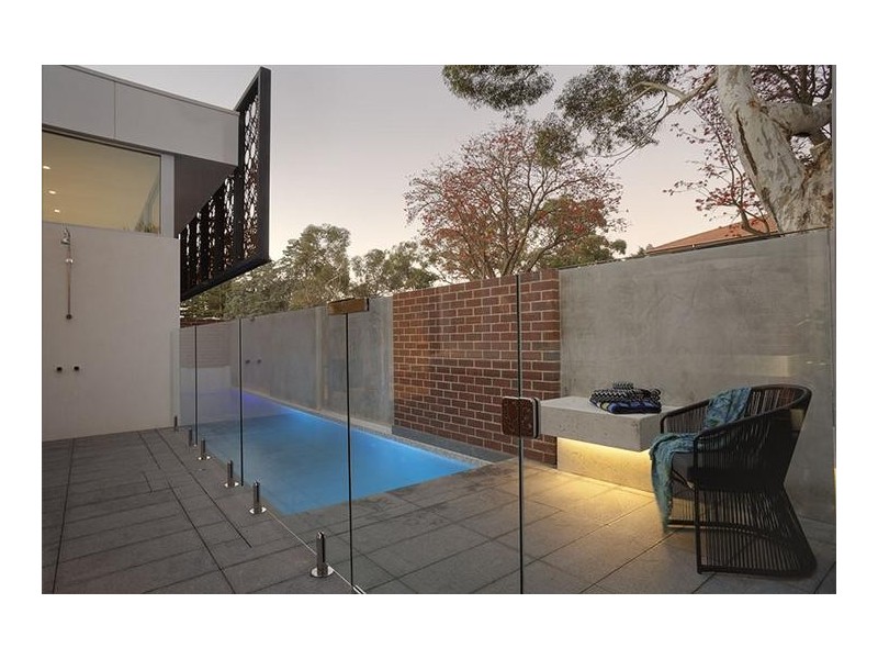 22 Melvista Avenue, Claremont WA 6010