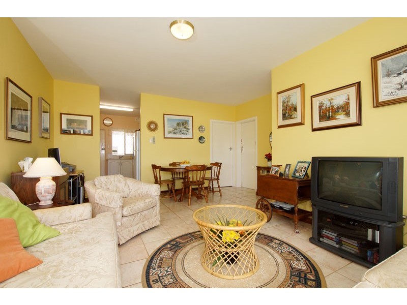 1/20 Overton Gardens, Cottesloe WA 6011