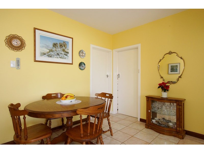 1/20 Overton Gardens, Cottesloe WA 6011