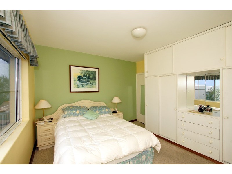 1/20 Overton Gardens, Cottesloe WA 6011