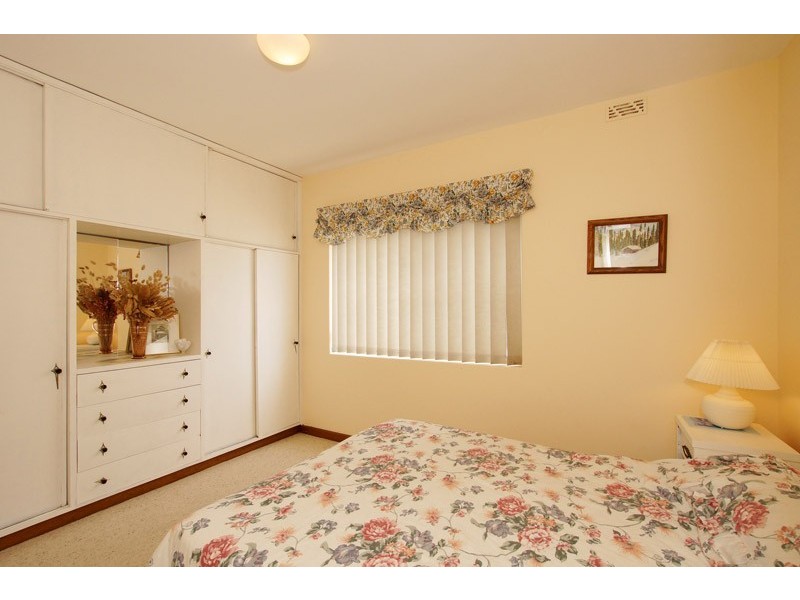 1/20 Overton Gardens, Cottesloe WA 6011