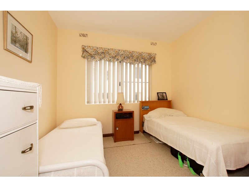 1/20 Overton Gardens, Cottesloe WA 6011