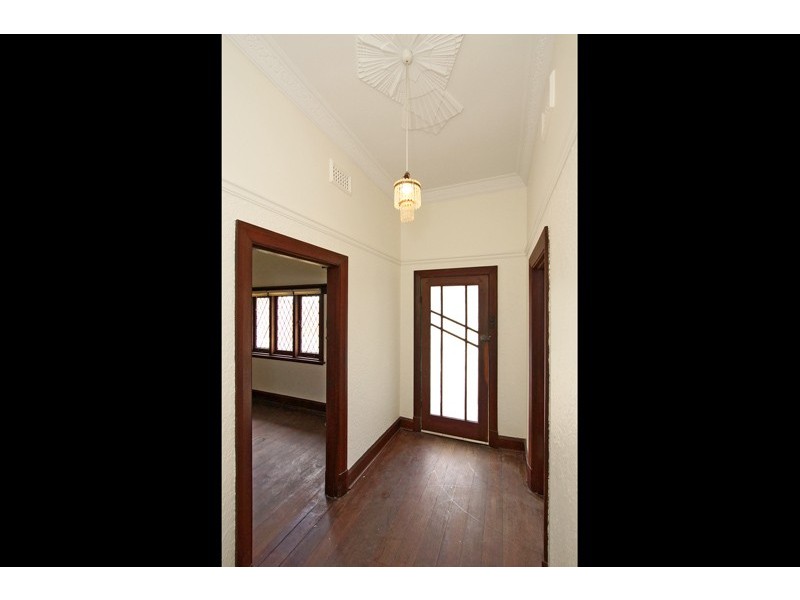 66 Eric Street, Cottesloe WA 6011