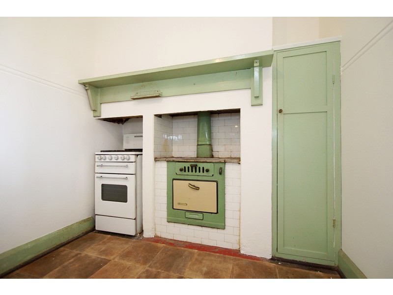 66 Eric Street, Cottesloe WA 6011